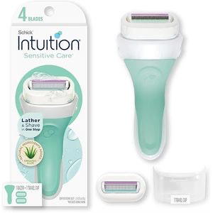 شفرات intuition الاحترافية  Preview Image