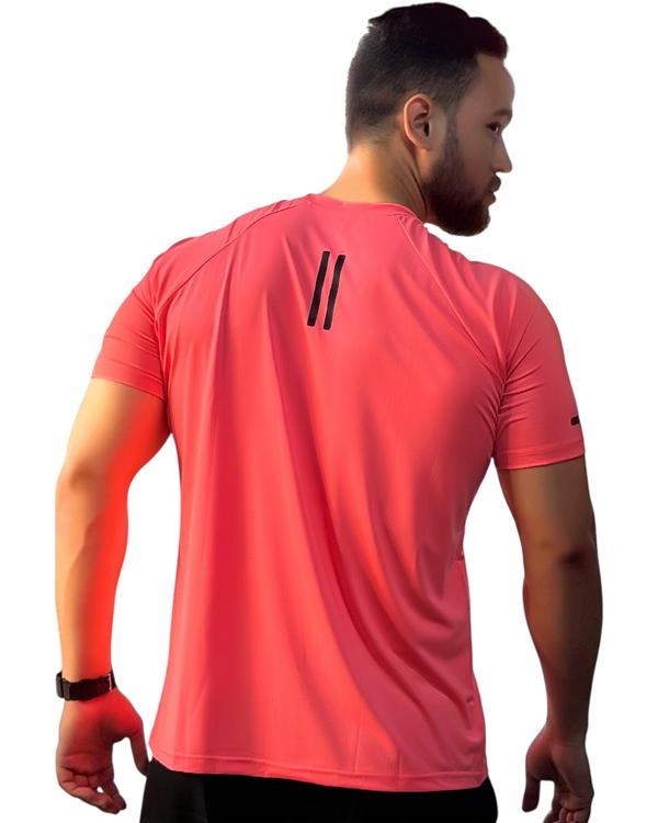 تيشيرت بطيخى Image 4 Preview