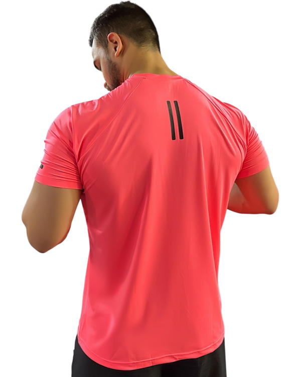 تيشيرت بطيخى Image 6 Preview