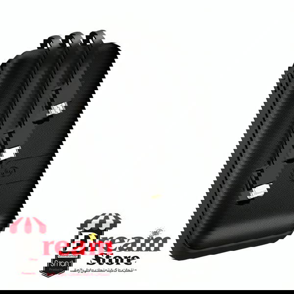 باور بانك DREAM DR-01 - 10000  Image 7 Preview