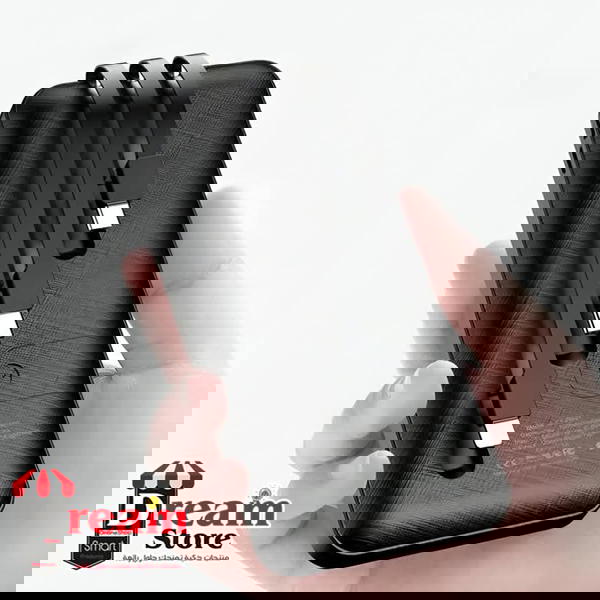 باور بانك DREAM DR-01 - 10000  Image 9 Preview