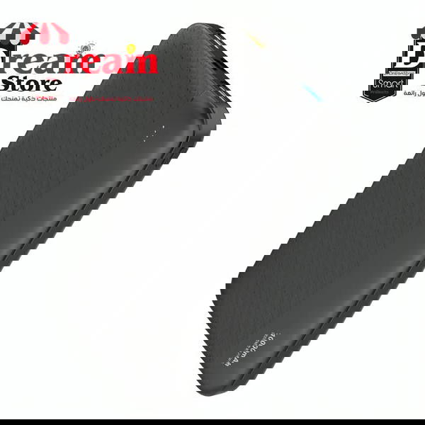 باور بانك DREAM DR-02  Image 2 Preview