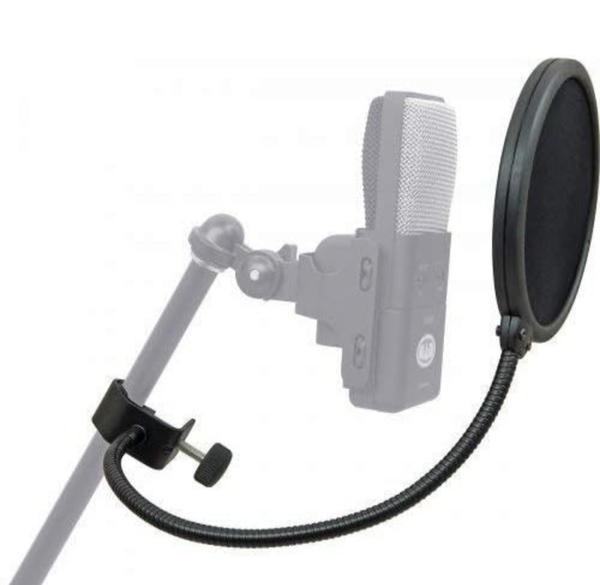 بوب فلتر Image 2 Preview