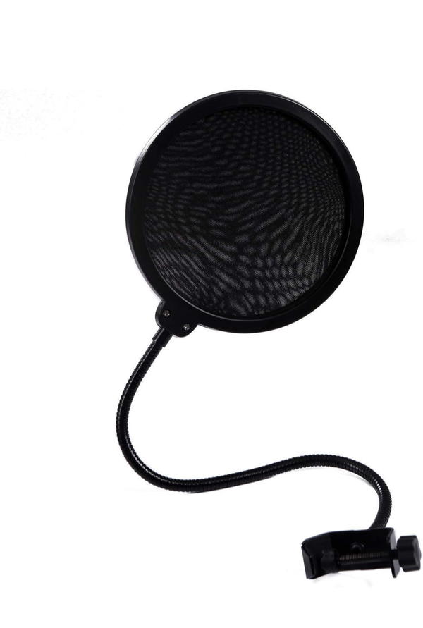 بوب فلتر Image 3 Preview