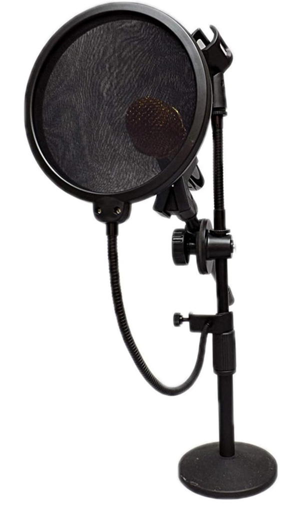 بوب فلتر Image 4 Preview