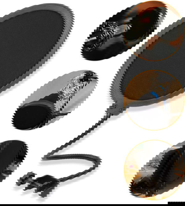 بوب فلتر Image 5 Preview