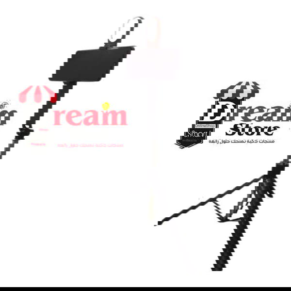 Plokama LIVE-K10 LED Image 2 Preview