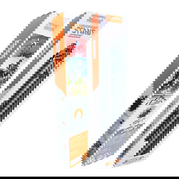 Plokama LIVE-K10 LED Image 3 Preview