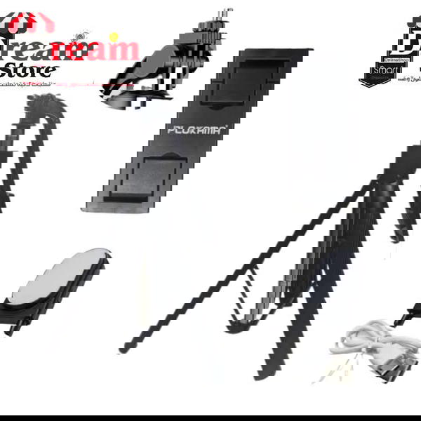 Plokama LIVE-K10 LED Image 4 Preview