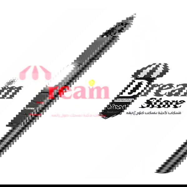 Plokama LIVE-K10 LED Image 5 Preview