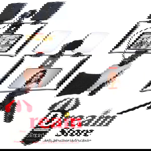 Plokama PK-778 Image 3 Preview