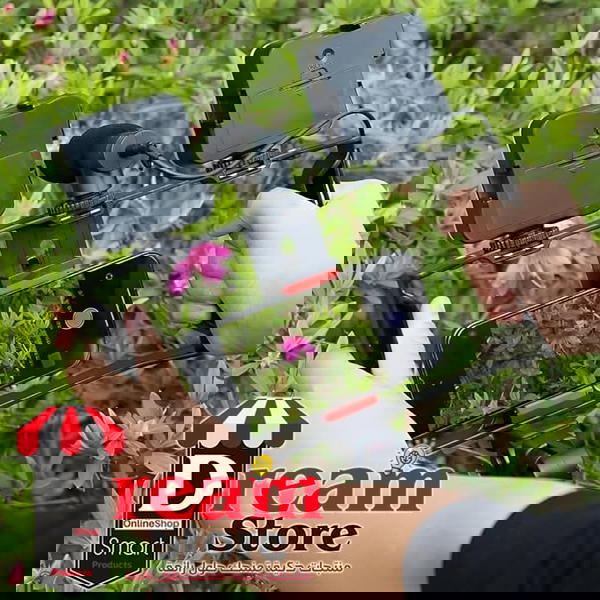 Plokama PK-778 Image 5 Preview