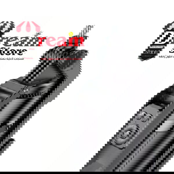 Plokama tripod Live-P10 Image 2 Preview