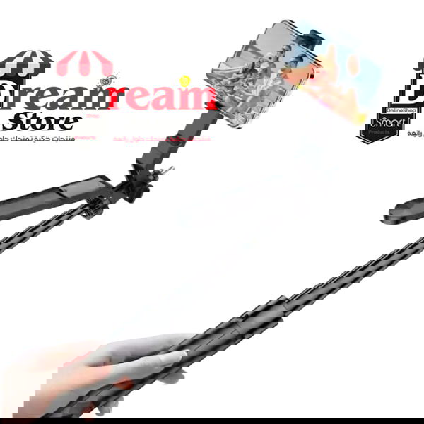 Plokama tripod Live-P10 Image 3 Preview