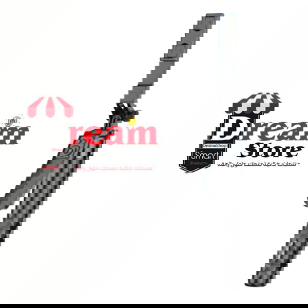 Plokama tripod Live-P10 Image 4 Preview