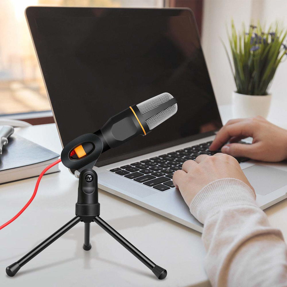 مايك SF-666 Preview Image