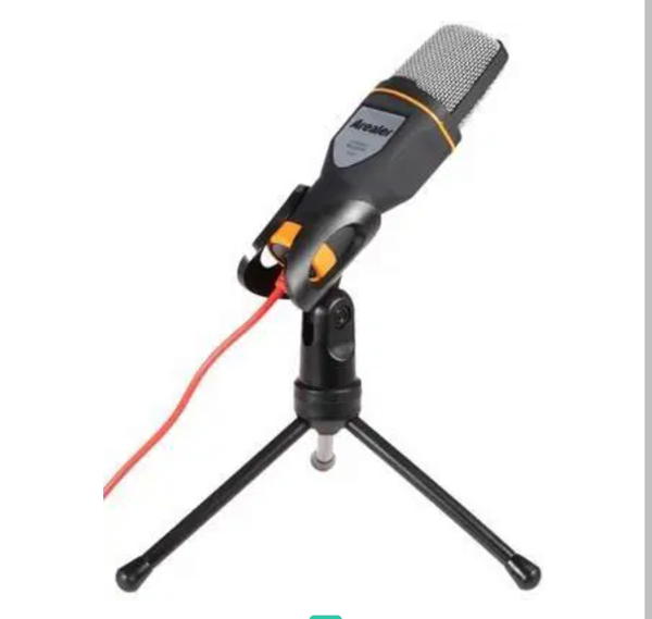 مايك SF-666 Image 5 Preview