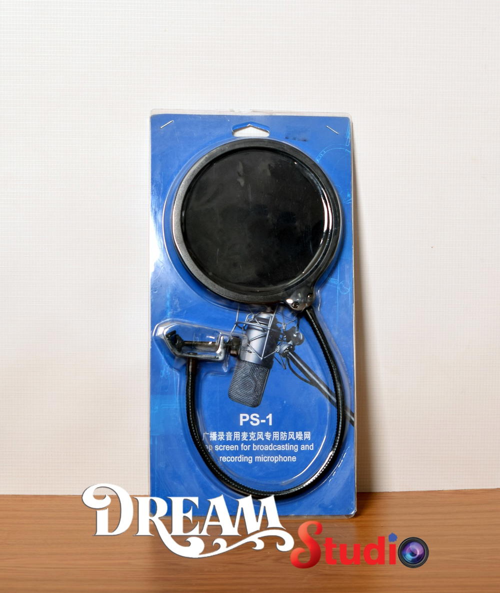 بوب فلتر Preview Image