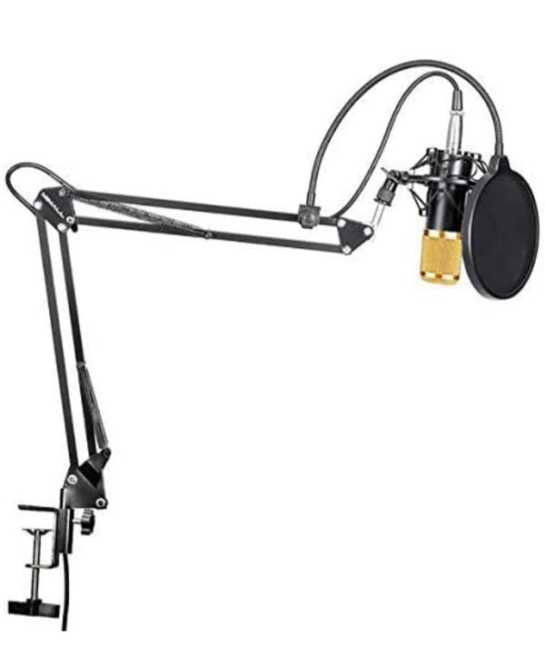 كيت مايك كوندينسر بالفلتر Image 2 Preview