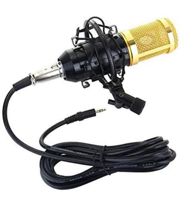 كيت مايك كوندينسر بالفلتر Image 1 Preview