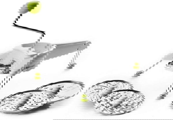 القطاعه الحديثه Image 5 Preview