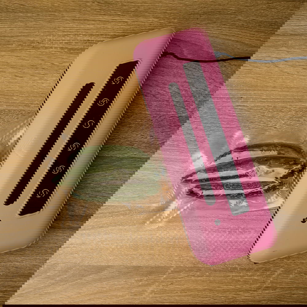 غالق الاكياس  Preview Image
