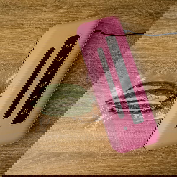 غالق الاكياس  Image 1 Preview