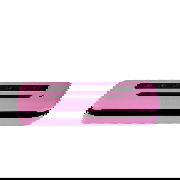غالق الاكياس  Image 2 Preview