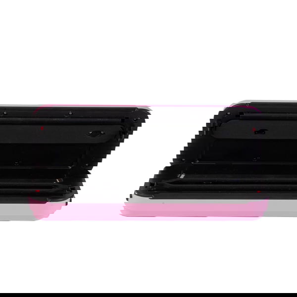 غالق الاكياس  Image 4 Preview