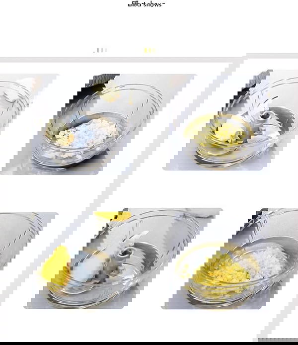 كبه يدويه  Image 2 Preview