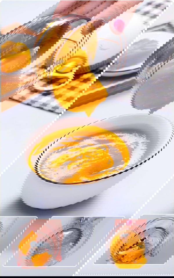 كبه يدويه  Image 3 Preview