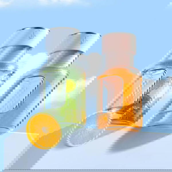 خلاط بالشحن  Image 2 Preview