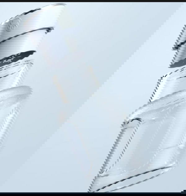 خلاط بالشحن  Image 3 Preview