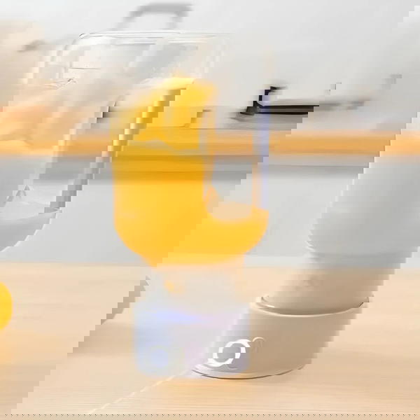 خلاط بالشحن  Image 5 Preview