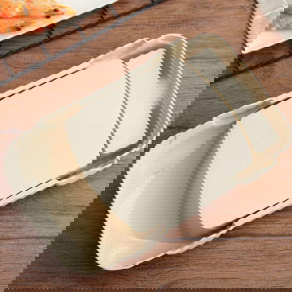 لانش بوكس عربيه Image 4 Preview