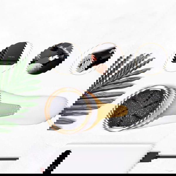 مقشر القدم Image 1 Preview