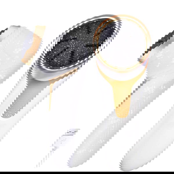 مقشر القدم Image 4 Preview