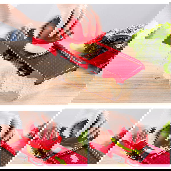قطاعه سحريه Image 1 Preview