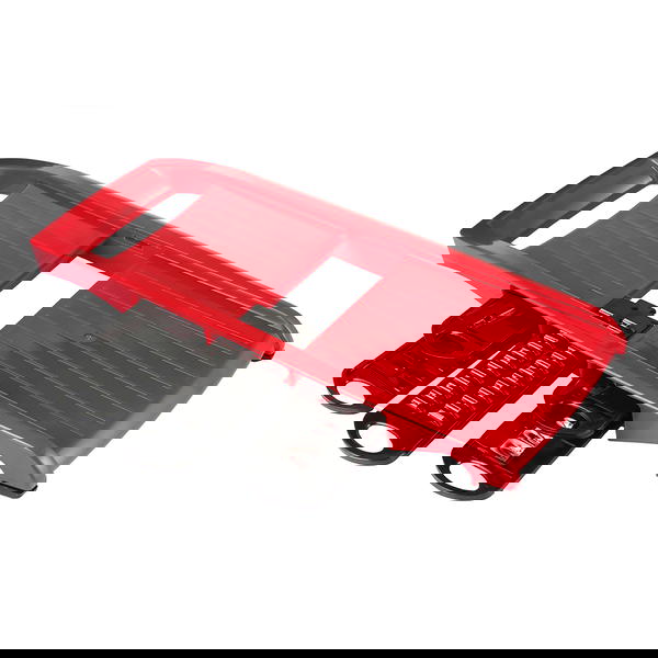 قطاعه سحريه Image 2 Preview
