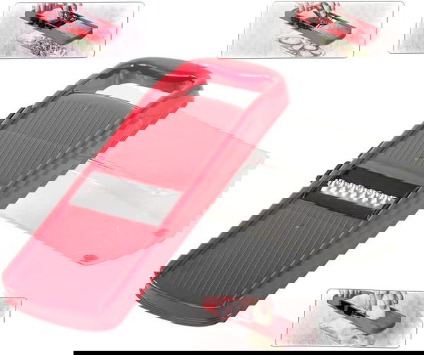 قطاعه سحريه Image 6 Preview