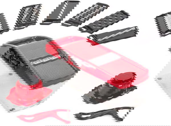 قطاعه سحريه Image 7 Preview