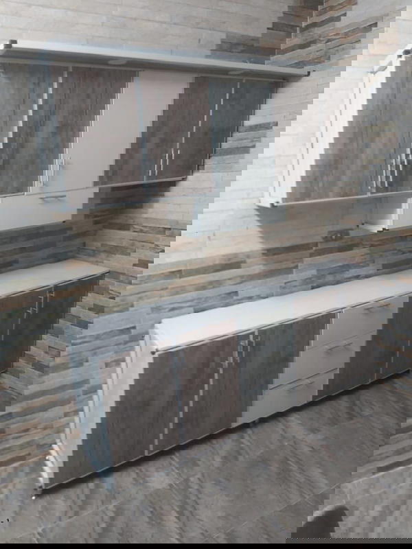 مطابخ كلادينج سعودي 2متر 🎁 Image 3 Preview