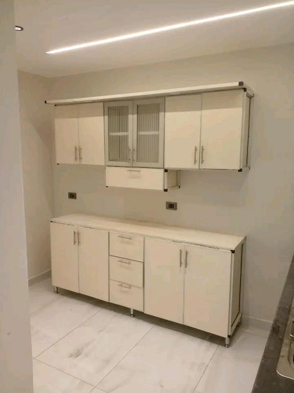 مطابخ كلادينج سعودي 2متر 🎁 Image 8 Preview