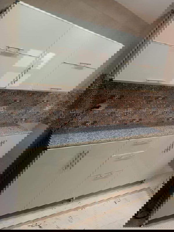 مطابخ كلادينج سعودي 2متر ضمان 3 سنوات ✅🔥 Image 1 Preview