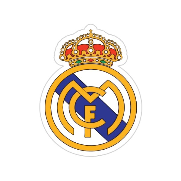 Real Madrid {1} Preview Image
