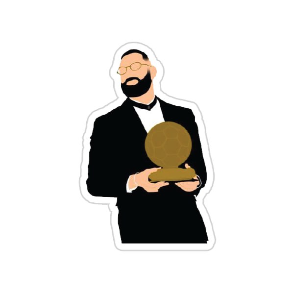 Real Madrid {11} Preview Image