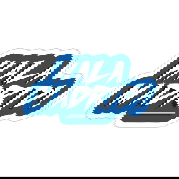 Real Madrid {3} Image 1 Preview