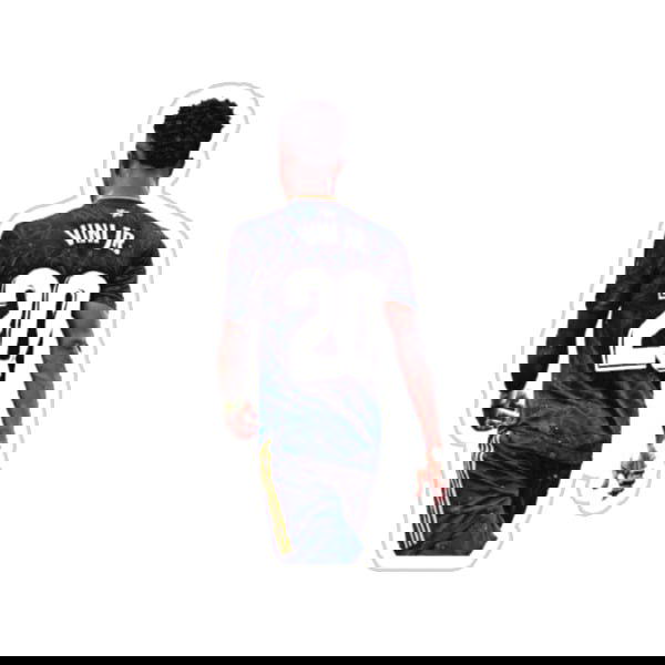 Real Madrid {8} Image 1 Preview