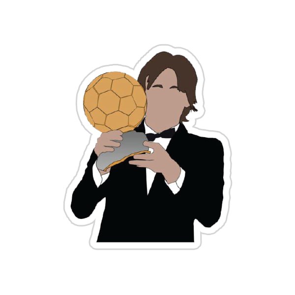 Real Madrid {9} Preview Image