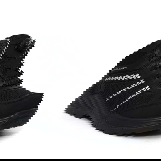 👟 كوتشي سفتي WSQ العماني – الأمان والراحة بلا رباط! 👟 Image 2 Preview